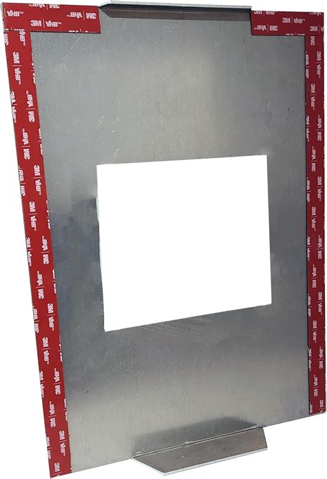 Image result for Container Venting