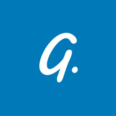 Goodlife Health Clubs AU – Apps on Google Play