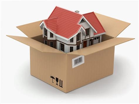 Servicios archivos - Aduana Cordero