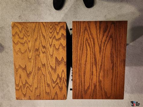 Image result for Infinity System Monitor