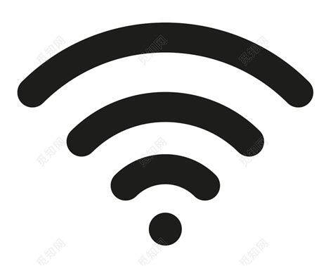 Win10具备两个无线网卡时，WiFi自动连接存在Bug - Microsoft Community