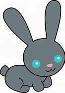Image result for Drawing Cartoon Bunnies