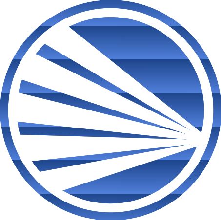 How to Use OpenLP 的图像结果