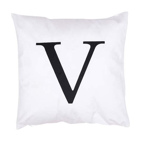 1pcs Flannel Throw Pillow Case 買収