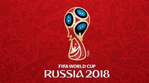FIFA公布2018世界杯赛程 中国队能否突出重围_体育_腾讯网