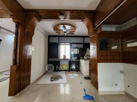 Praneeth Pranav Homes Krishna Reddy Pet - Without Brokerage Fully ...