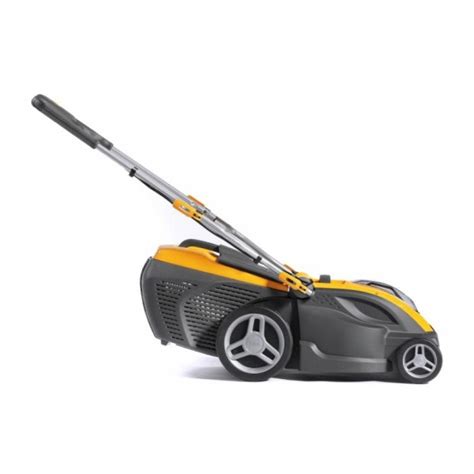 Rasaerba a batteria STIGA SLM 540 AE   nuova generazione  