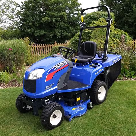 Used Lawn Mowers For Sale Near Me