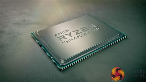 Image result for Top Threadripper CPU