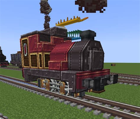 Create Mod Armored Train 的图像结果