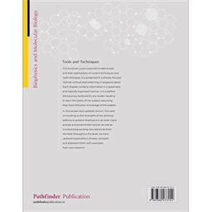 Buy Biotechnology: A Problem Approach & Fundamentals and Techniques of ...