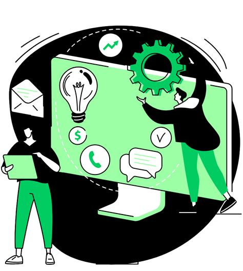 Image result for Queue Management System