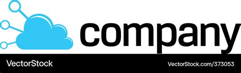 Image result for Internet Connection Logo