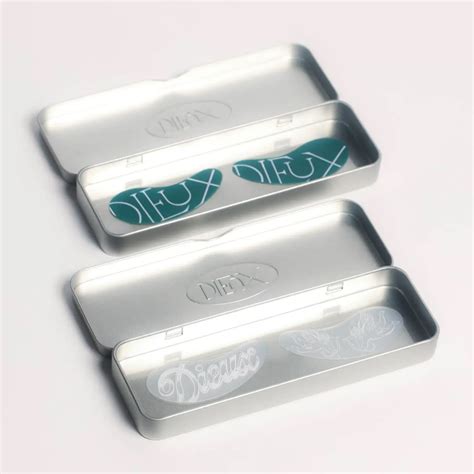 Dieux - Forever Eye Mask | LINE SHOPPING