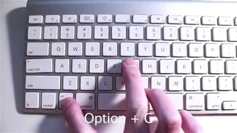 Image result for Keyboard Shortcut for Subscript