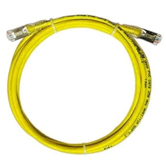 Ethernet Cable CAT6A Cable Dual Shielded (SF/UTP) Professional Series ...