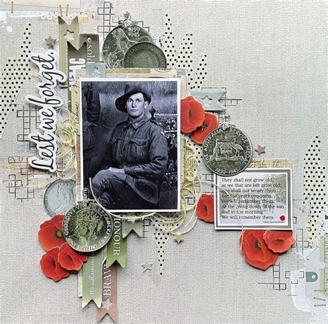 Image result for Scrap Book Examples