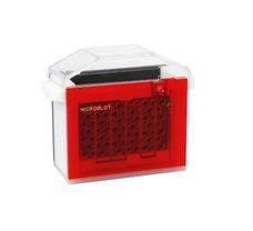 Western Blot Products | Biomall.in, India