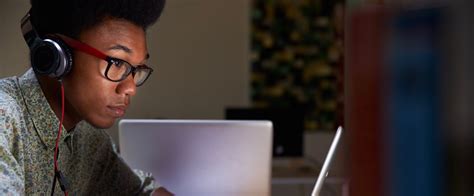 Image result for Project Timeline Template Example