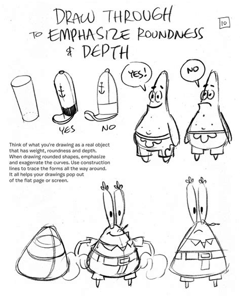 Animation Computer Drawing 的图像结果