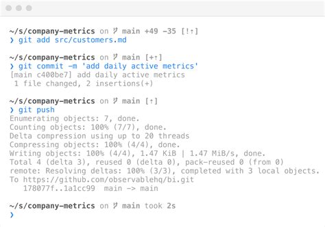 Image result for Observable Create