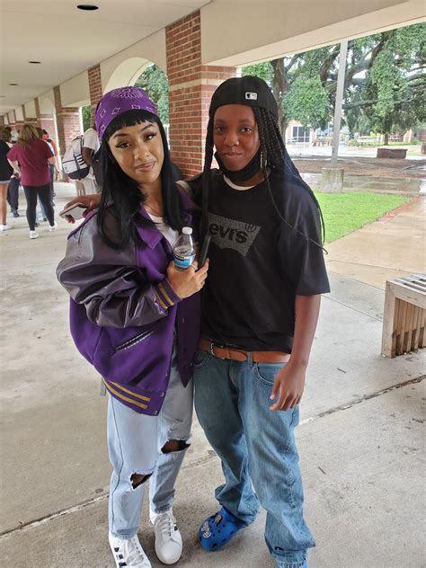 Throwback Thursday Ideas Throwback Thursday