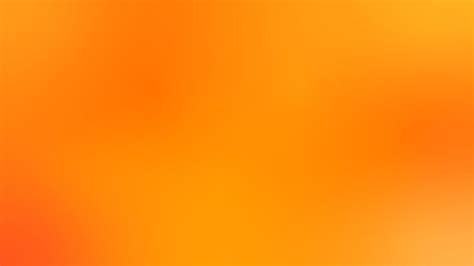 Youtube thumbnail or banner gradient background design | Premium Vector