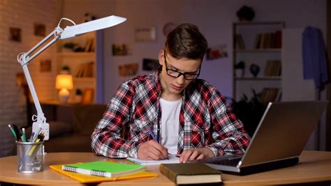 APA Style Tutorial Examples 的图像结果