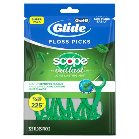 Image result for Extreme Open String Floss