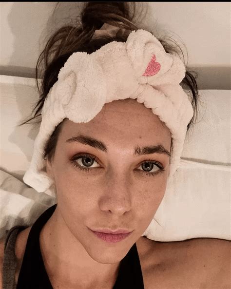 Image result for Morning Face Routine