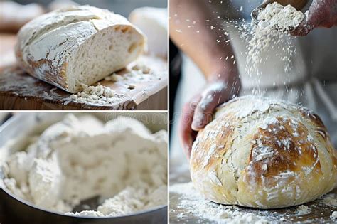 Image result for Bread Baking