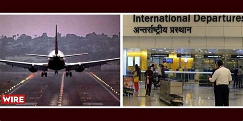 Watch: Why Have Indians Been Giving up Citizenship After Modi ...