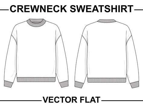 How To Draw A Sweater at Lucille Stone blog