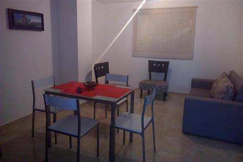 CALI APARTAESTUDIOS - Lodging Reviews & Photos - Tripadvisor