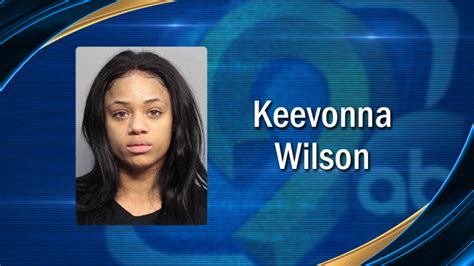 Woman caught on camera kicking dog inside elevator