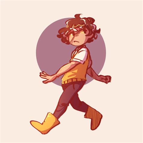 Alice Wilson - art fight 2022