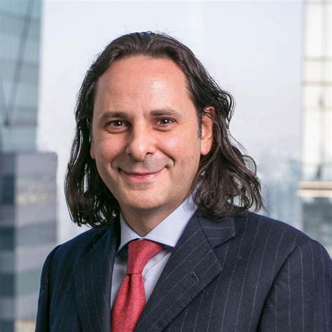 Leadership | HBK Capital Management