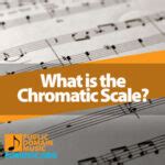 Fastest Chromatic Scale Ever 的图像结果