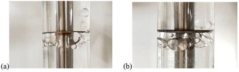 Hydrodynamic Performance Study of a Reciprocating Plate Column Dirven ...