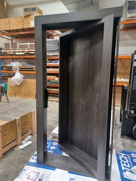 Image result for Secret Mirror. View