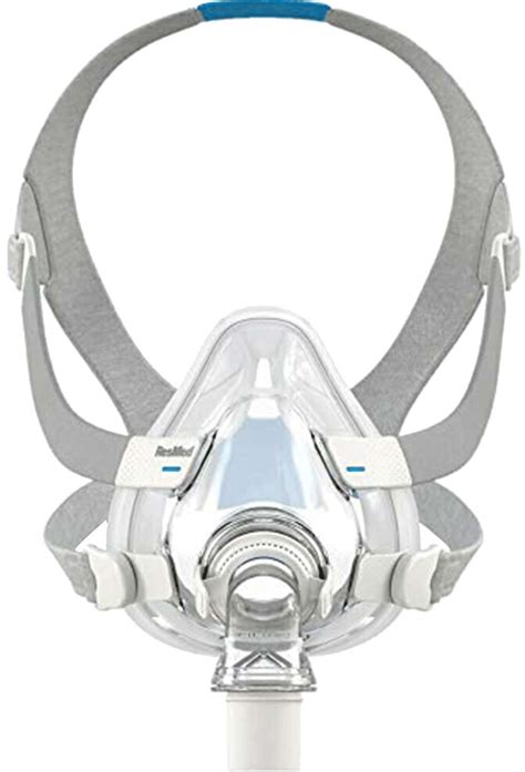 Buy RESMED AIRFIT N20 NASAL MASK, 1 UNIT Online & Get Upto 60% OFF at ...