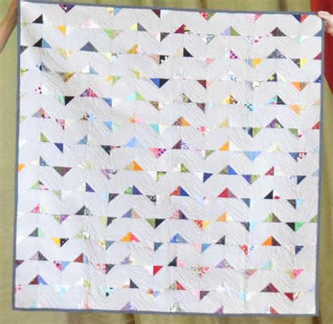 Image result for Modern Quilt Tutorial