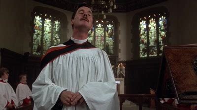 Image result for Monte Python Cathedral Skit