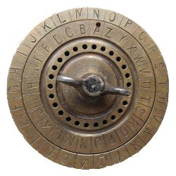 Image result for Atbasch