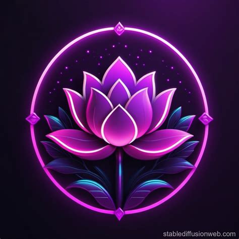 Lotus Flower Care