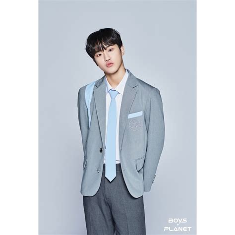 누가 봐도 반에서 임원 했을 것 같은 보플 연습생 - 인스티즈(instiz) 인티포털 카테고리