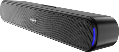 Buy Dubstep Move 210 With 12 Hrs Playtime, 52mm Dynamic Drivers, TWS ...