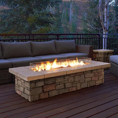 Highest Rated Outdoor Fire Pit at Kristine Medley blog