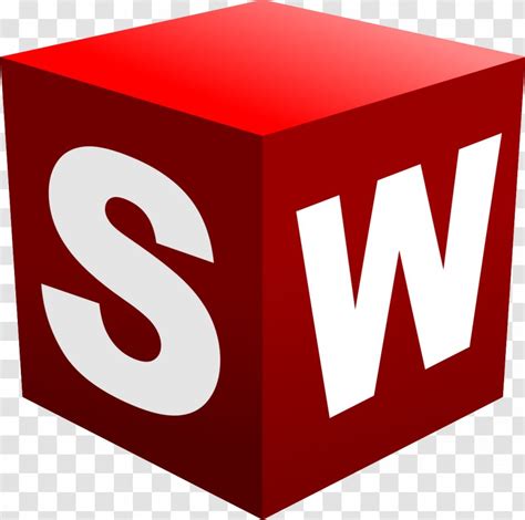 Image result for SolidWorks Software Logo