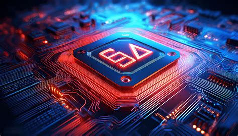 High Technology Background 的图像结果